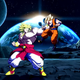Illustration for article titled Two New Super Saiyans Are Shaking Up iDragon Ball FighterZ/iem/em